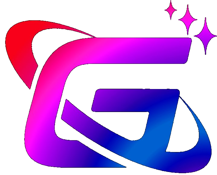 Growth Metaverse