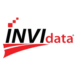 Invidata Private Limited