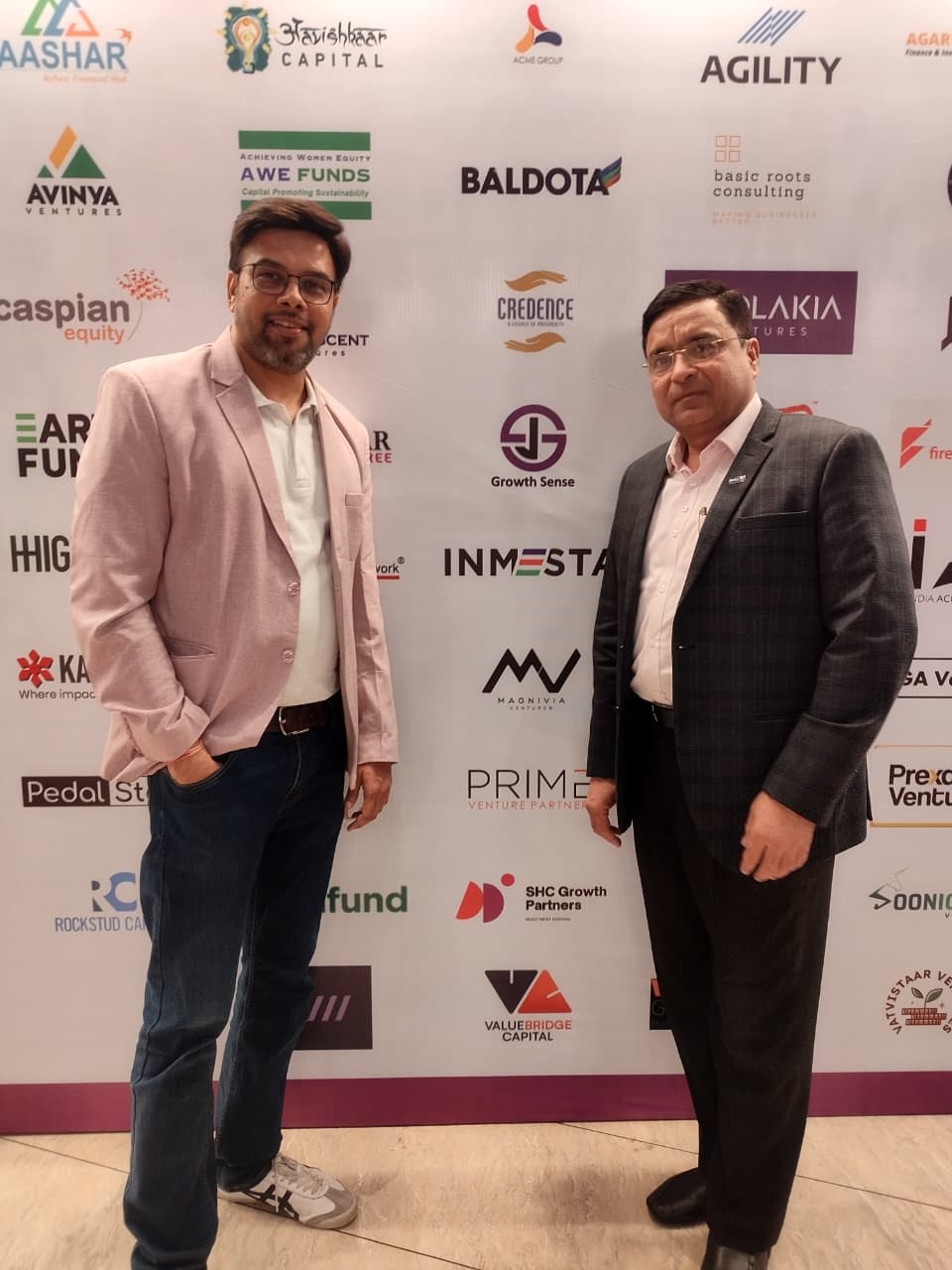 Industry Conference