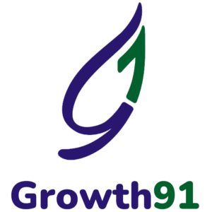Growth91
