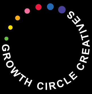 Growth Circle Creatives