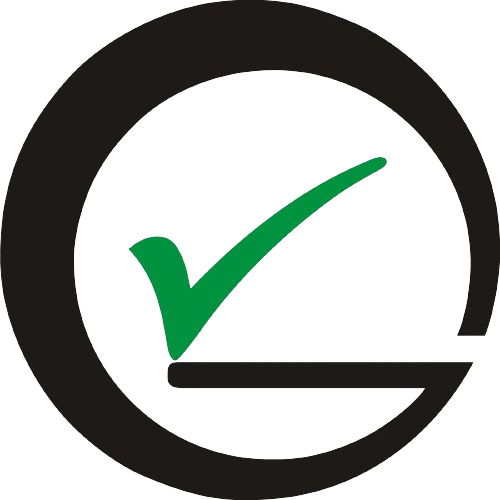 Growth Associates