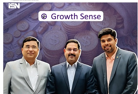 Indian Startup News