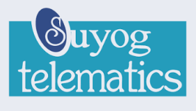 Suyog Telematics Limited
