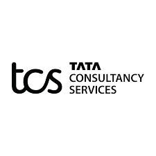 TCS